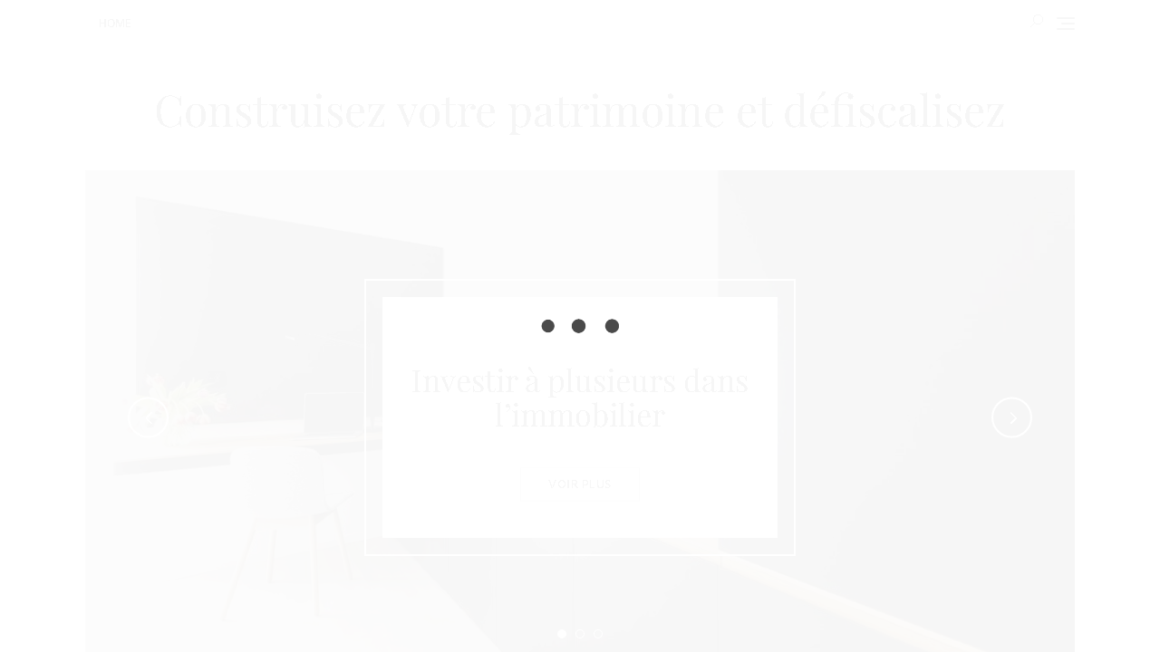 Capture d'écran de http://www.france-patrimoine.fr/ 